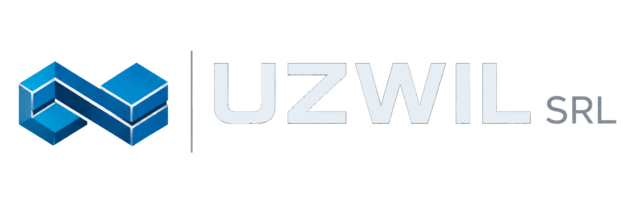 Uzwil SRL